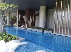 The Antares (D14), Apartment #499083921